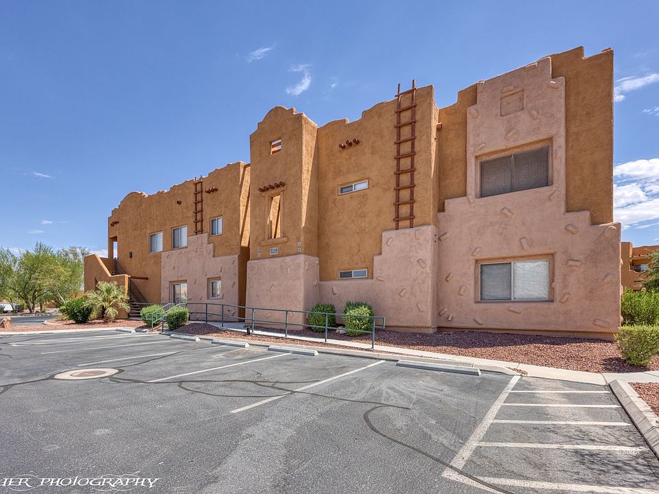 Enchantment Condominiums Mesquite, NV Zillow