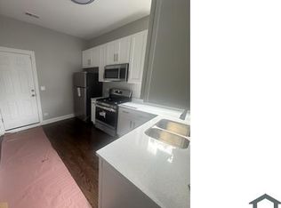 937 W 51st St #1, Chicago, IL 60609