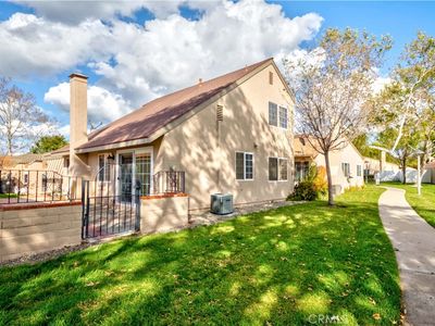 2808 Whitewood Ct, Fullerton, CA, 92835
