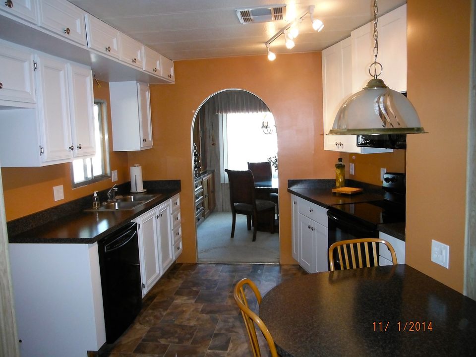 2nd image of 3104 E Broadway Rd Lot 314