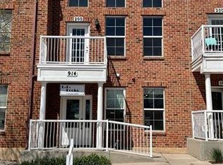 914 S Weber St, Colorado Springs, CO 80903
