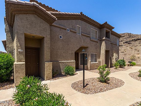 2nd image of 3236 E Chandler Blvd Unit 1013