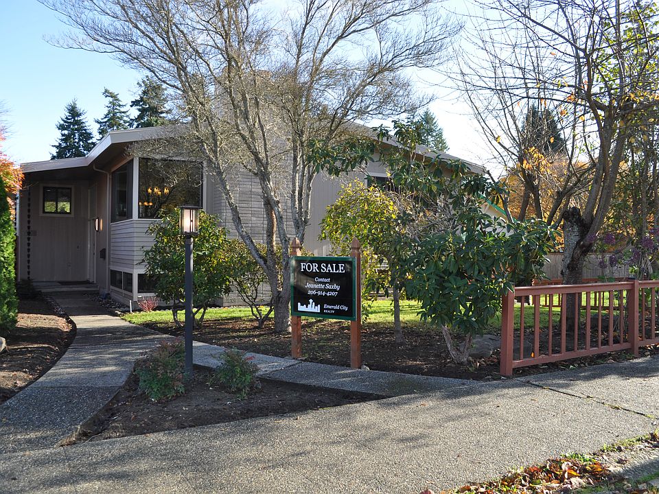 1st image of 3008 Garlough Ave SW
