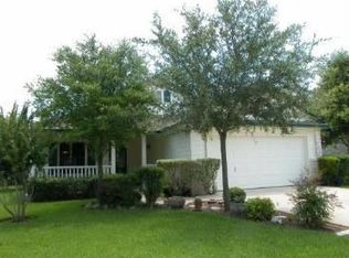 109 Kalis Cv, Buda, TX 78610