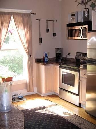 1st image of 304 Highland St #3