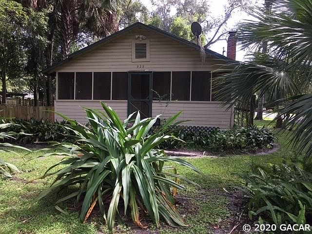 1st image of 929 NW 12th Ave
