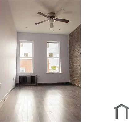 7305 Metropolitan Ave #2R — Photo 18