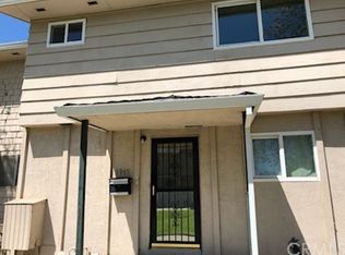 5949 Mack Rd, Sacramento, CA 95823