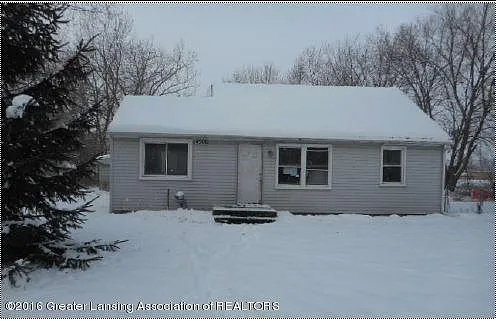4506 Hughes Rd photo 1