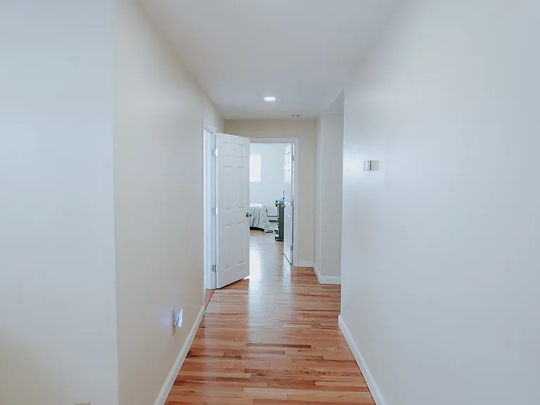 114 Field St #3 — Photo 2