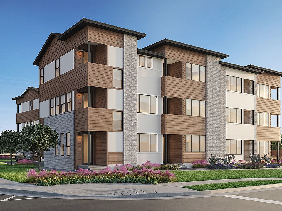 1st image of 315 Holton Dr #Wdlzux