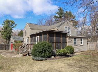 180 Centennial St, Pascoag, RI 02859