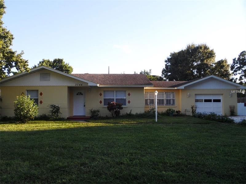 1st image of 3744 44th Ave N