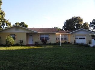 3744 44th Ave N, Saint Petersburg, FL 33714