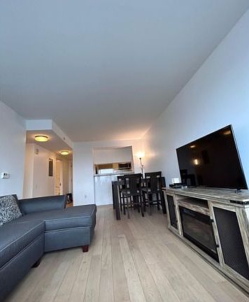 2nd image of 13835 39th Ave APT 10L