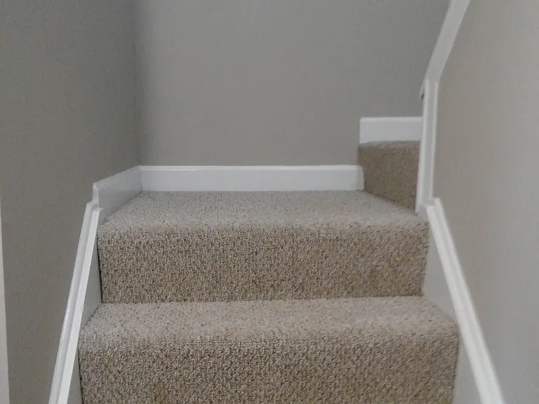 Peppertree Townhomes — Photo 5