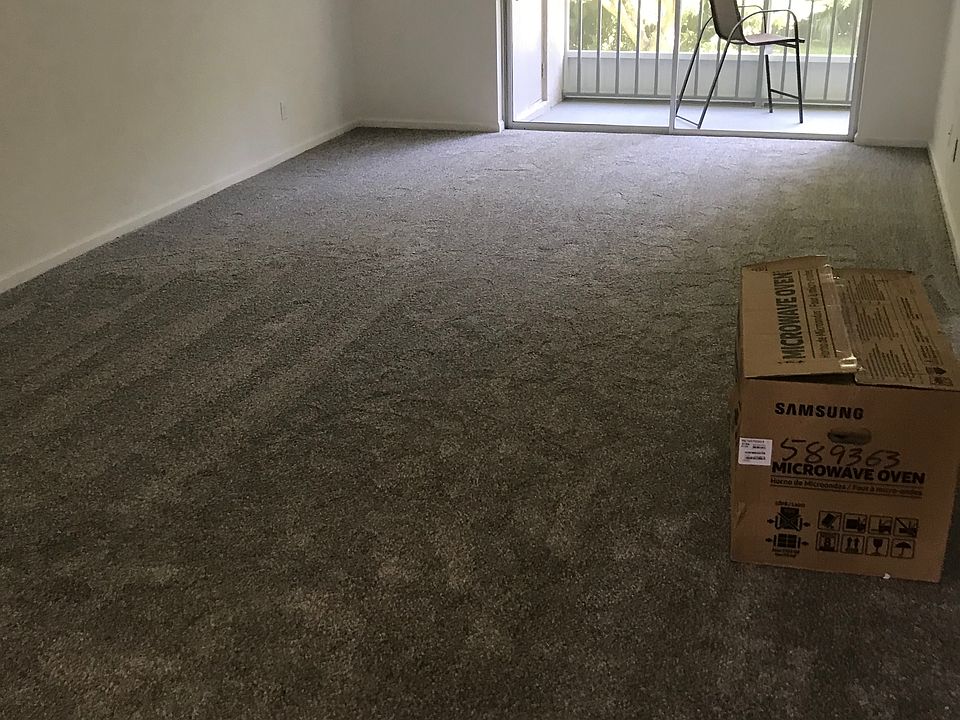 1st image of 203 S Orchard St APT 6D