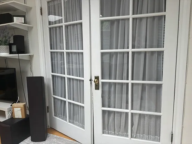 1254 W Henderson St #3R — Photo 6