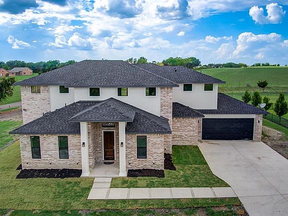 5th image of 17011 Lochwood Ln