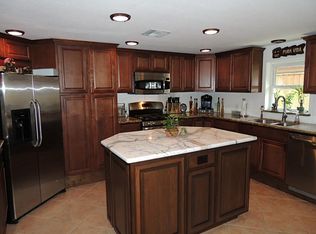 6818 Redding Rd, Houston, TX 77036