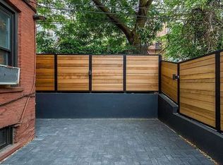 331 Keap St #1A, Brooklyn, NY 11211