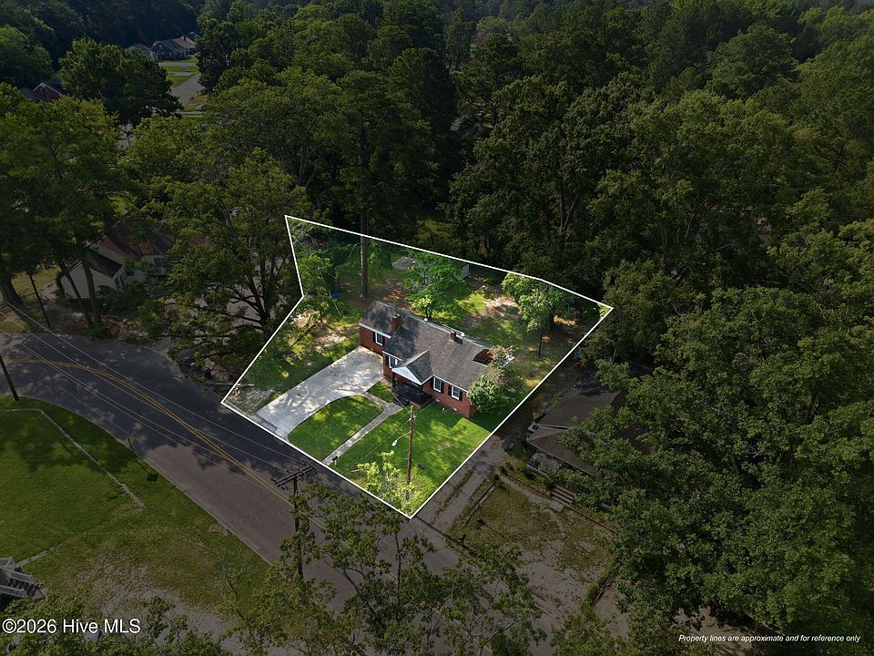 1st image of 937 Redgate Avenue