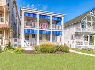 5 Main Ave, Ocean Grove, NJ 07756