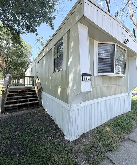 Beautifully fully remodeled home