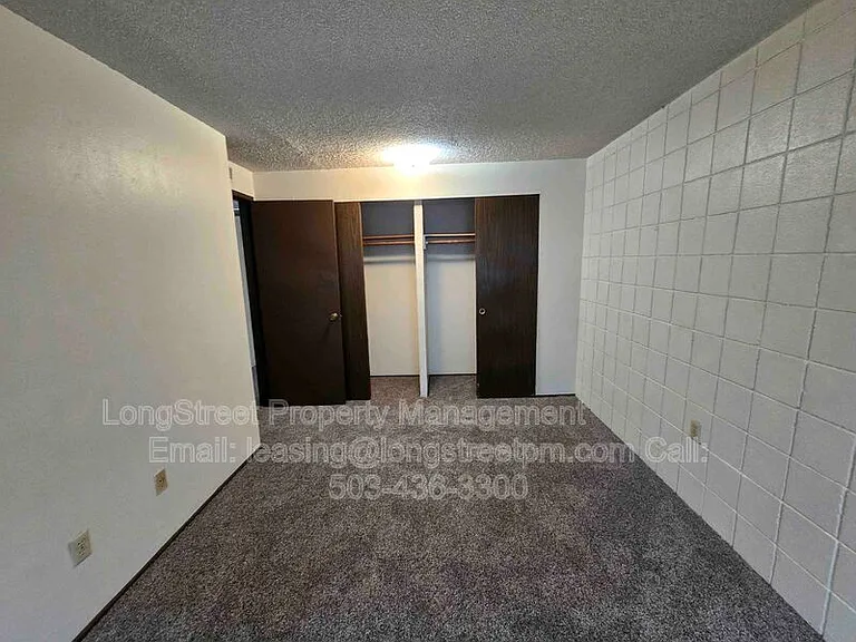 2145 NW Highland Dr #2 — Photo 13