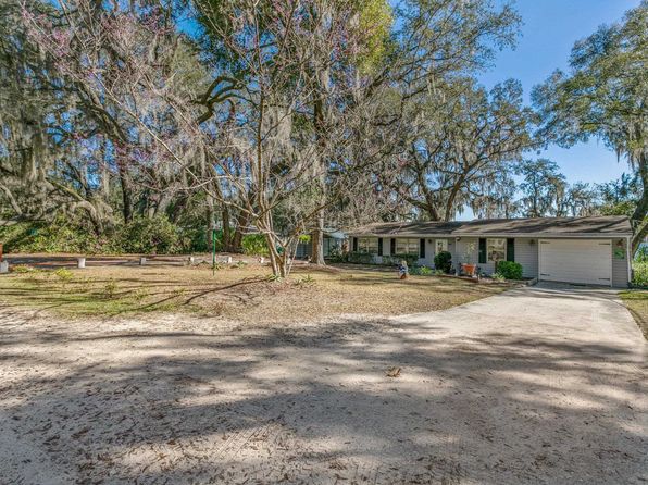 Interlachen FL Single Family Homes For Sale - 23 Homes | Zillow