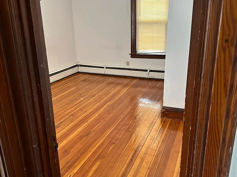 311 New Park Ave #1 — Photo 10