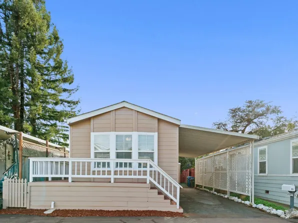 789 Green Valley Rd Space 35, Watsonville, CA 95076