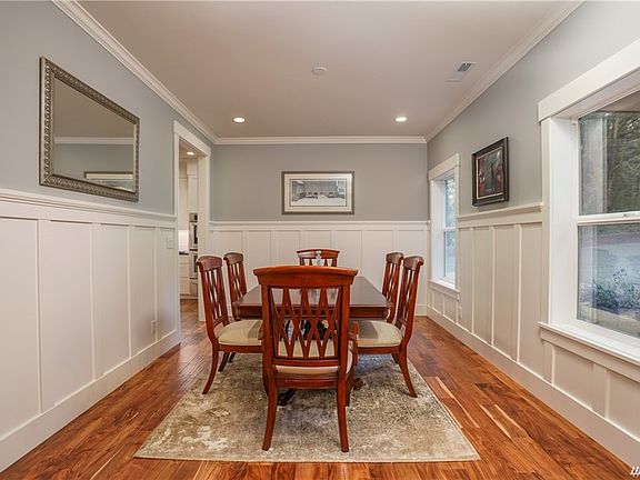 5th image of 28499 Einar Carlson Ln NE