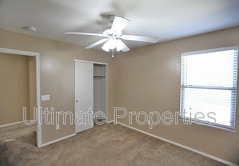 17010 N 184th Ln — Photo 17