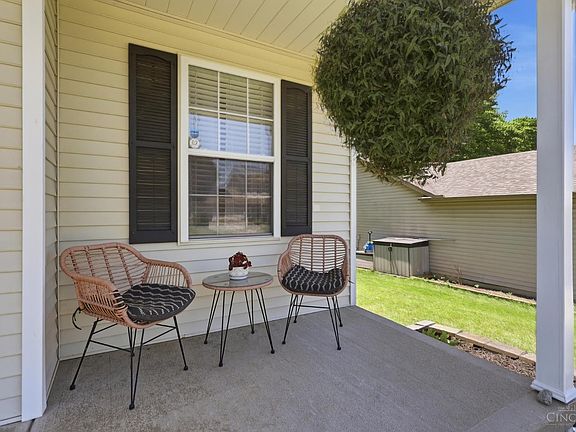 3rd image of 3025 Granny Smith Ln