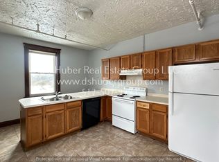 3815 County Farm Rd APT 304, Saint Johns, MI 48879