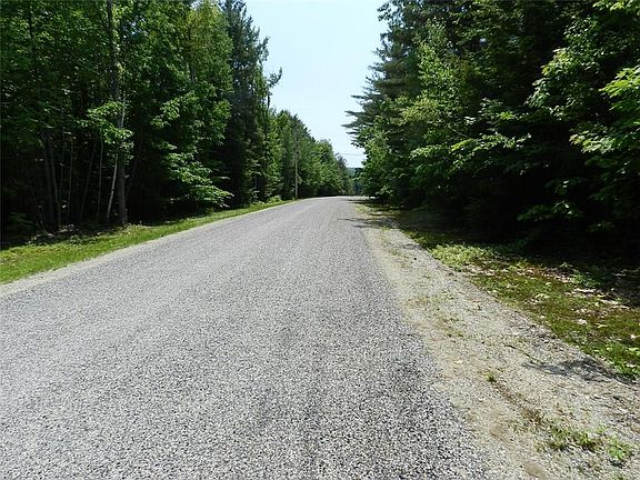 4th image of 0 Pond View (lot#30) Drive