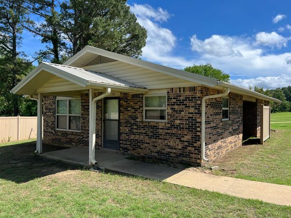 45 Rudolph Cir #Cf5694547