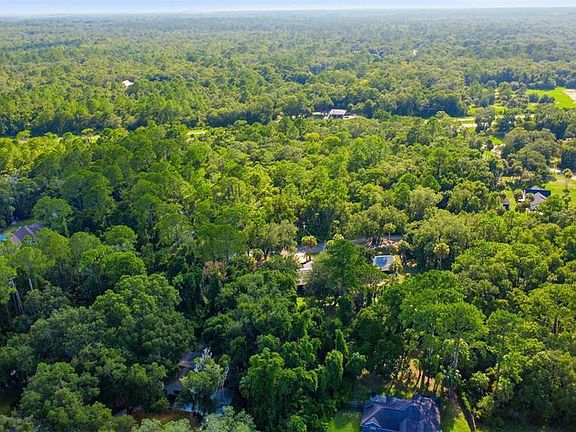 4th image of 5995 N BROOKGREEN DRIVE LOT 33