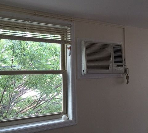 5th image of 159 Mallory Ave