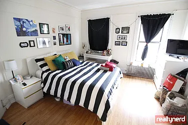 Rented by Realty Nerd