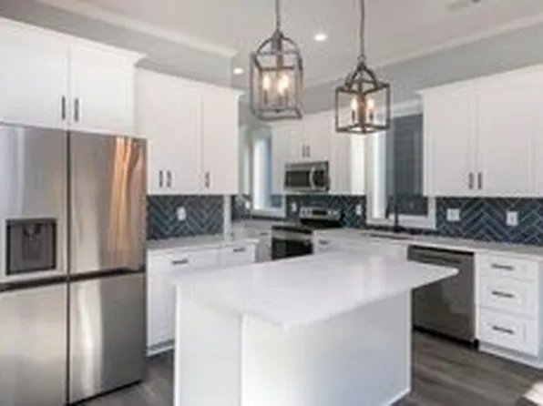 4349 Goins Rd, Nashville, TN 37211