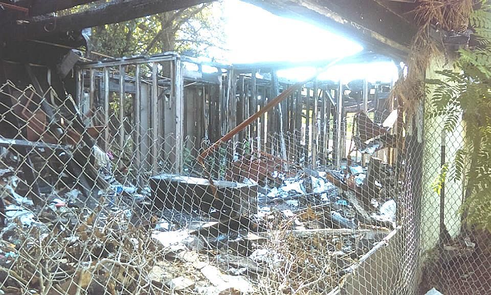 2nd image of 7835 Antoine Dr