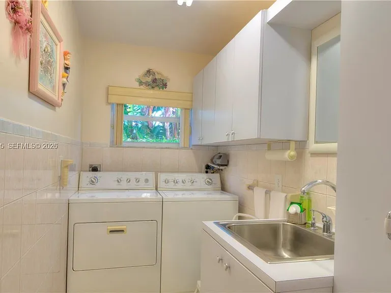 4808 NE 25th Ave #1-2 — Photo 8