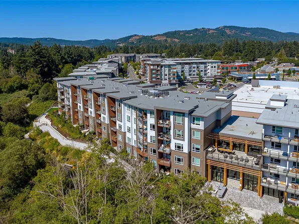 920 Reunion Ave #440, Langford, BC V9B 0W8