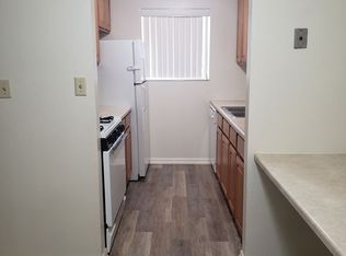 1B/1B Pet Friendly Apartment South of BYU, Provo, UT 84606