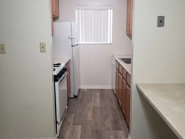 423 S State St, Provo, UT