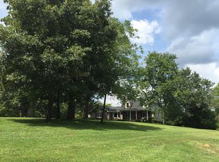 900 Houston Valley Rd, Tunnel Hill, GA 30755