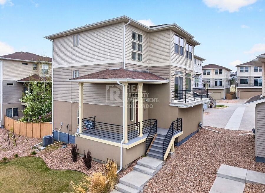 1st image of 3688 Celestial Ave