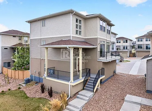 3688 Celestial Ave Photo 1